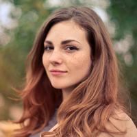 Отзыв от Нина - Виза Destination Thailand